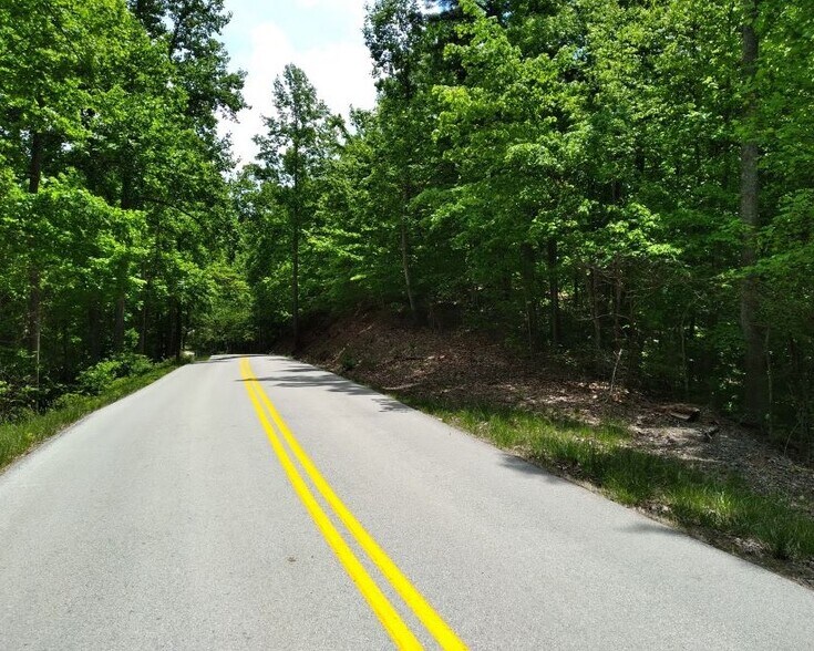 More Photos Of 1037 High Rock Rd, Stanton Land For Sale