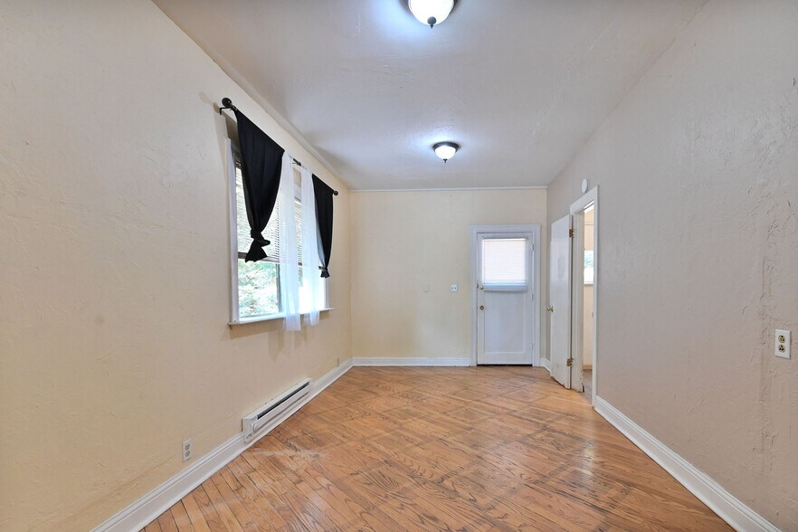 More Photos Of 3022 Highway 4, Arnold Multifamily For Sale