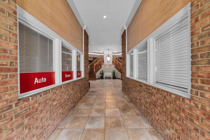 More Photos Of 7110 Town Center Way, Brentwood Office For Sale