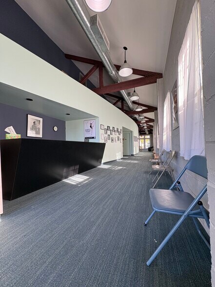 More Photos Of 29 N Main St, Cranbury Storefront For Sale