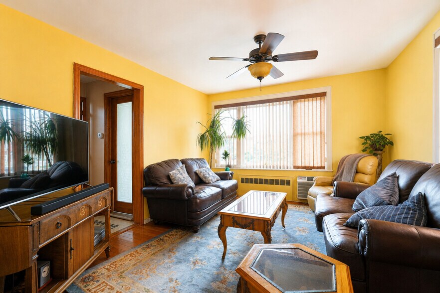 More Photos Of , Brooklyn Land For Sale