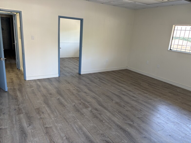 More Photos Of 11391 Pyrites Way, Rancho Cordova Light Manufacturing For Lease