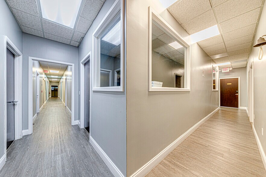 More Photos Of 890 N State Road 434, Altamonte Springs Medical For Sale