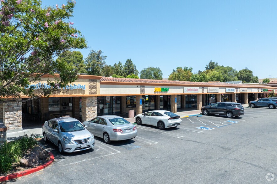 More Photos Of 7026-7170 Santa Teresa Blvd, San Jose Unknown For Lease