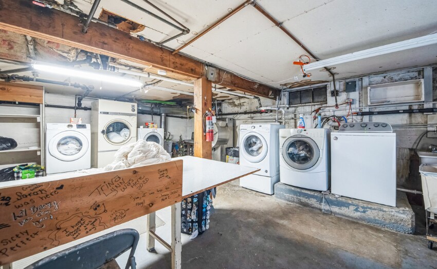 More Photos Of 104 2nd St S, Kremmling Apartments For Sale
