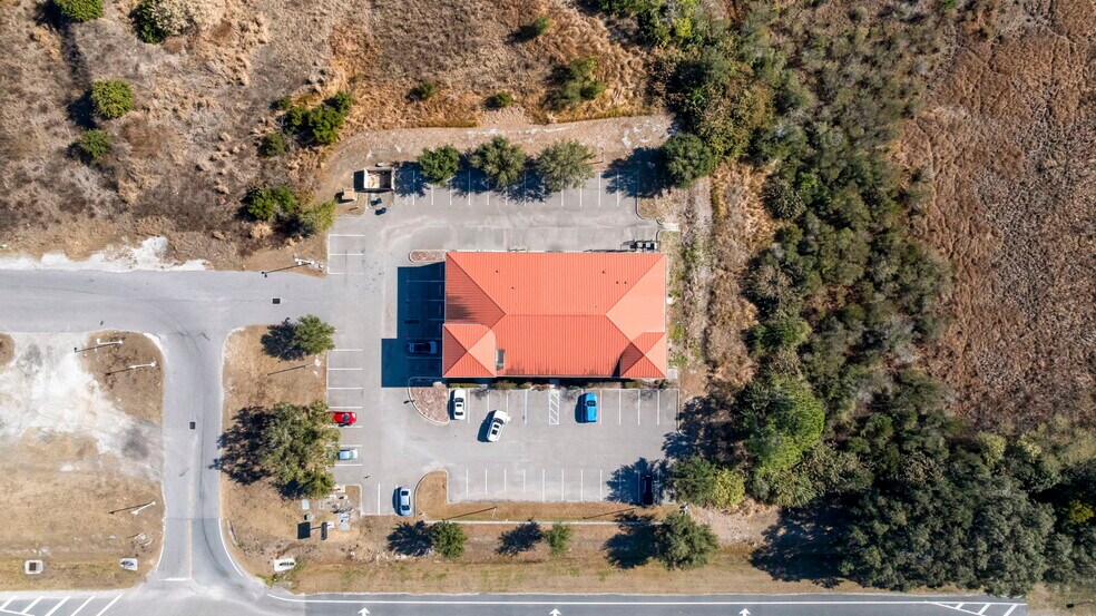 More Photos Of 23607 US HWY 27, Lake Wales Medical For Lease