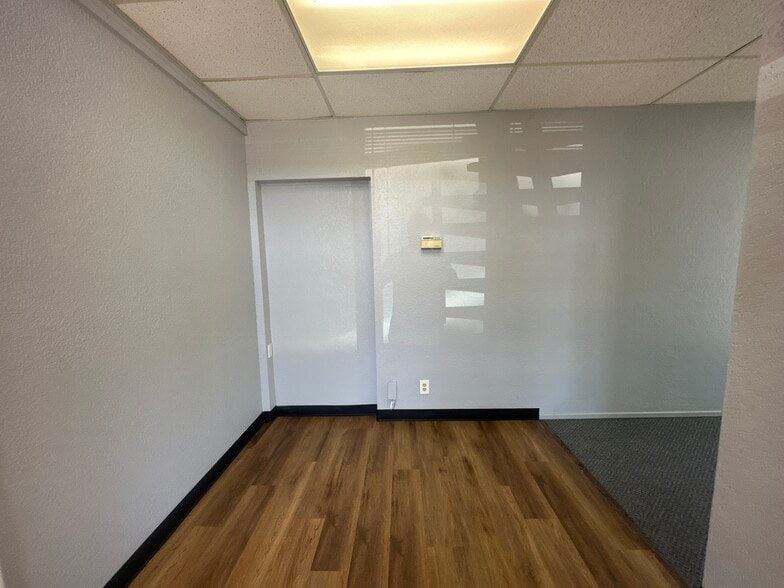 More Photos Of 801 15th St, Modesto Office For Lease