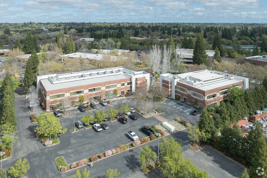 More Photos Of 2356 Gold Meadow Way, Gold River Unknown For Sale