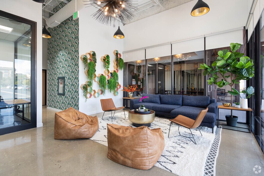 More Photos Of 18952 MacArthur Blvd, Irvine Office For Sale