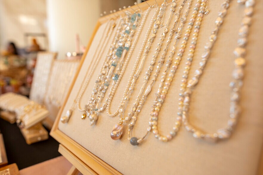 More Photos Of 1999 Harrison St, Oakland Office For Lease