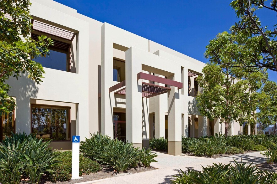 More Photos Of 111 Academy Dr, Irvine Unknown For Lease