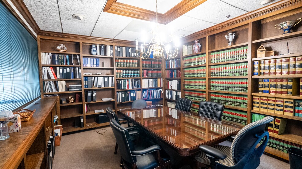 More Photos Of 1820 The Exchange SE, Atlanta Office For Sale