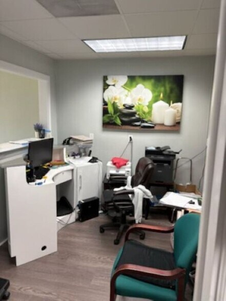 More Photos Of 2221 N University Dr, Pembroke Pines Medical For Lease