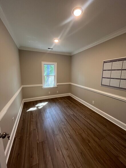 More Photos Of 4024 Barrett Dr, Raleigh Office For Lease