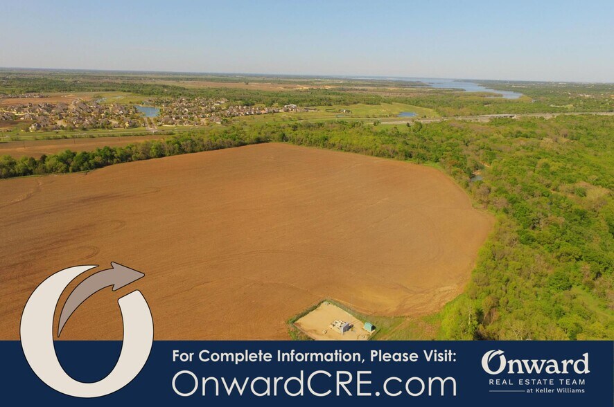 More Photos Of , Waco Land For Sale