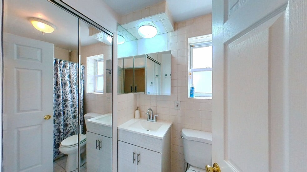 More Photos Of 2811 Haring St, Brooklyn Multifamily For Sale