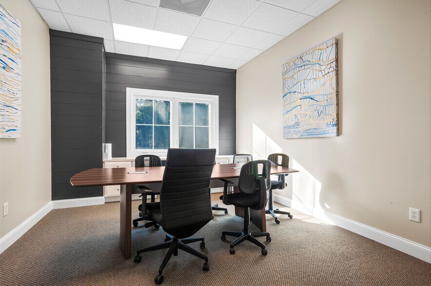 More Photos Of 1544 Fording Island Rd, Hilton Head Island Medical For Sale