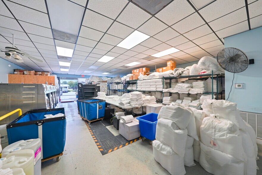 More Photos Of , Miramar Beach General Retail For Sale