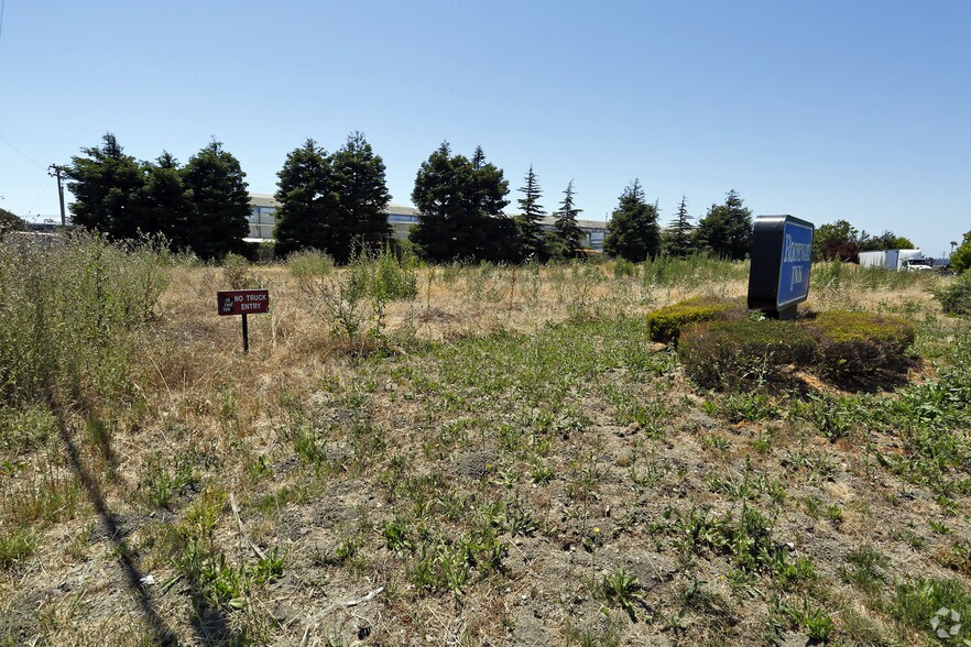 More Photos Of 1630 W Beach St, Watsonville Land For Sale