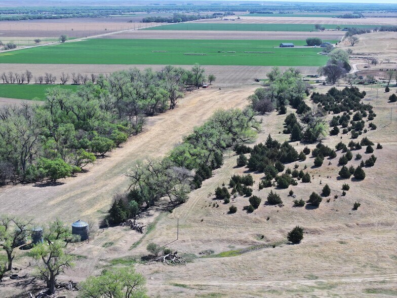 More Photos Of 1806 E State Farm Rd, North Platte Land For Sale