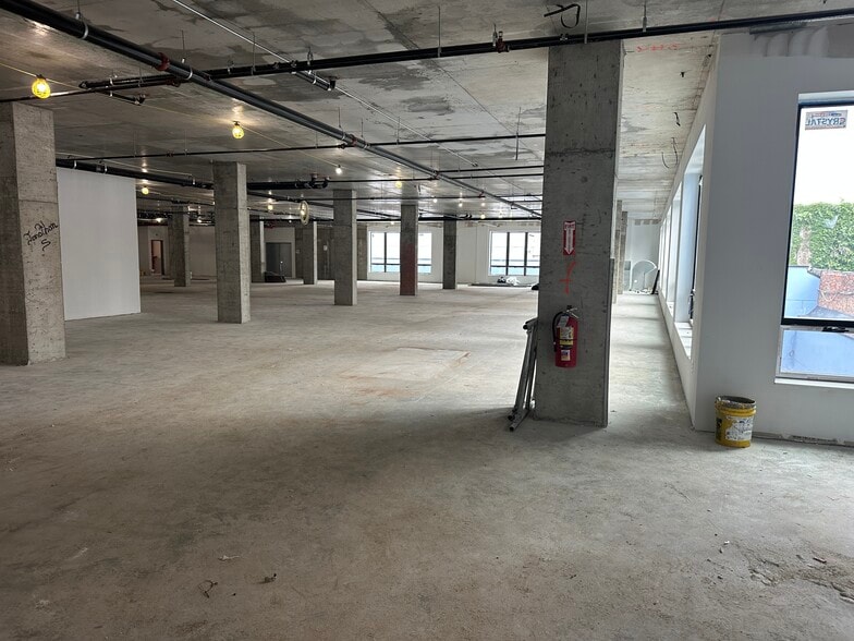 More Photos Of 1039 Washington Ave, Bronx Apartments For Sale