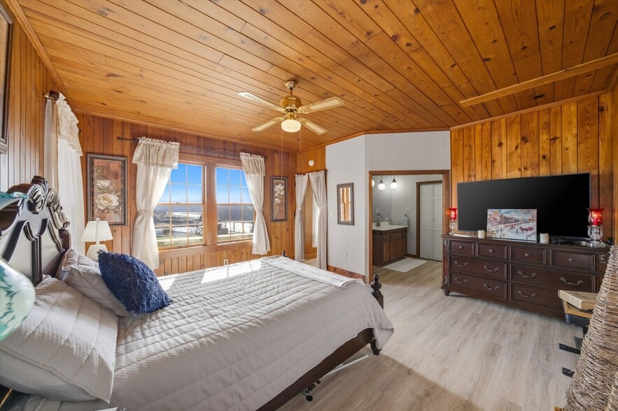 More Photos Of 260 Highway 113, White Pine Specialty For Sale