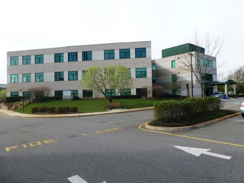 More Photos Of 1430 Hooper Ave, Toms River Medical For Lease
