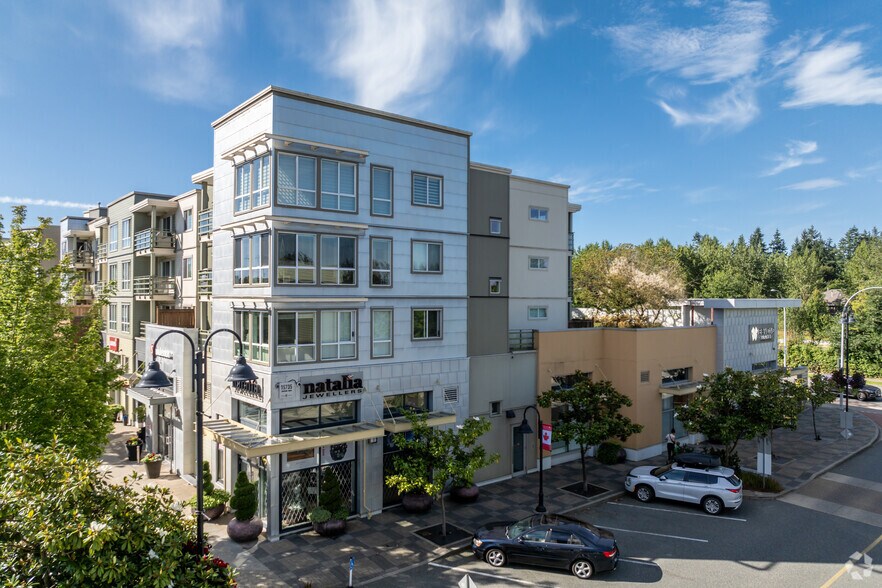 More Photos Of 15715-15760 Croydon Dr, Surrey Unknown For Lease