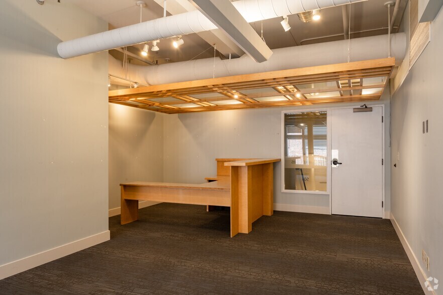 Photo of 5th Floor Ste 501