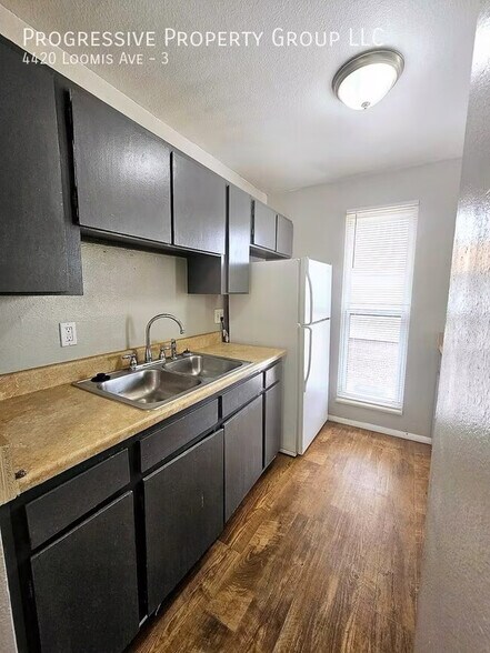 More Photos Of , Colorado Springs Multifamily For Sale