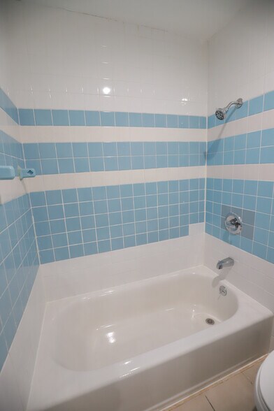 More Photos Of 5732 Xenia St, Corona Apartments For Sale