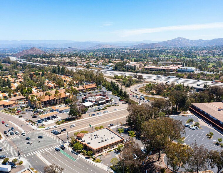 More Photos Of 11611 Rancho Bernardo Rd, San Diego Freestanding For Lease