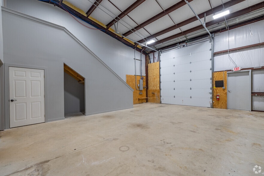 Photo of Grnd Floor Ste 107