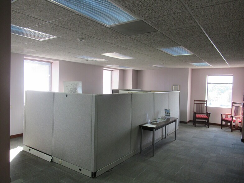 More Photos Of 427 E Monroe St, Springfield Office For Sale