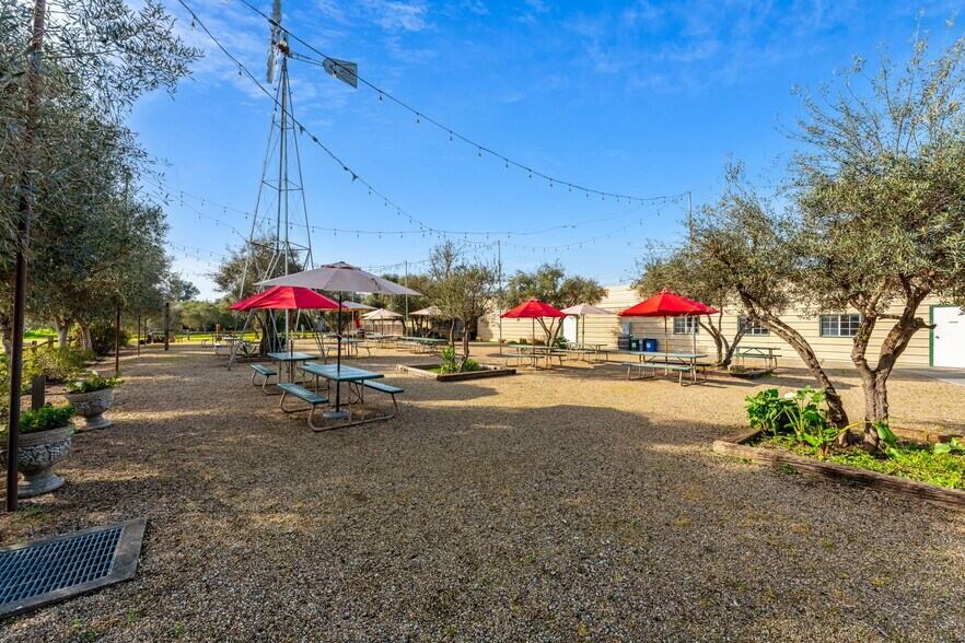 More Photos Of 3106 Golden Gate Dr, Napa Flex For Sale