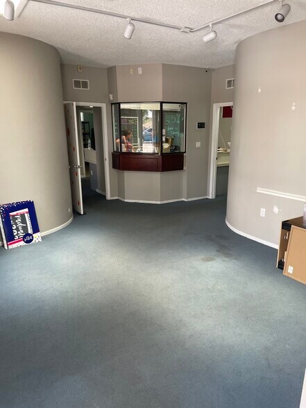 More Photos Of 1260 E Normandy Blvd, Deltona Medical For Lease