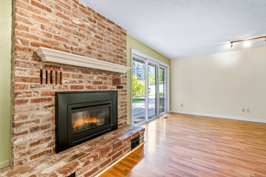 More Photos Of 5750 SW River Rd, Hillsboro Land For Sale