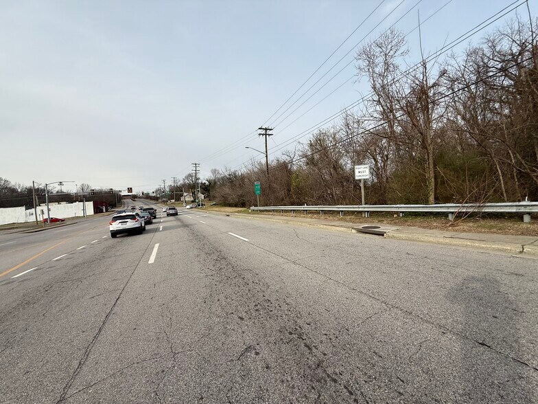 More Photos Of 000 Main Street St, Danville Land For Sale