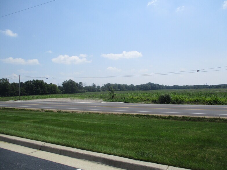 More Photos Of , Caledonia Land For Sale