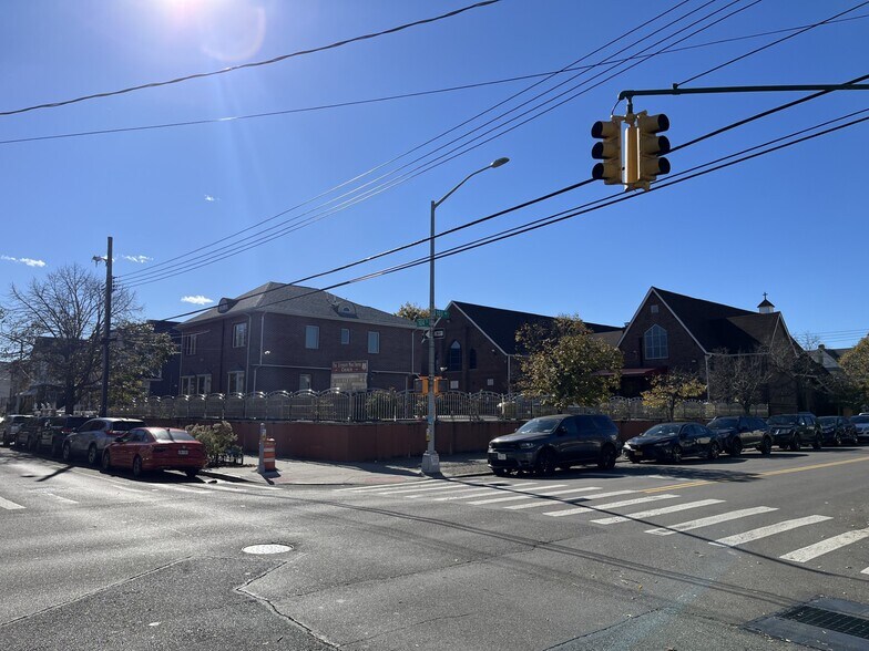 More Photos Of 10310 104th St, Ozone Park Specialty For Sale