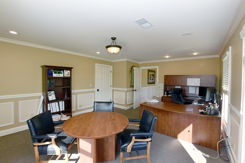More Photos Of 3221 Harrison Pike, Chattanooga Office For Sale