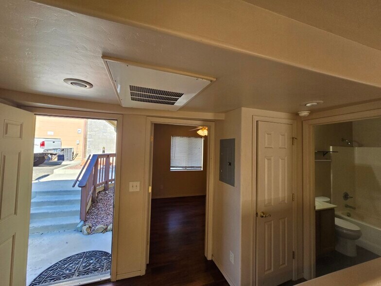 More Photos Of 819 W Gurley St, Prescott Apartments For Sale