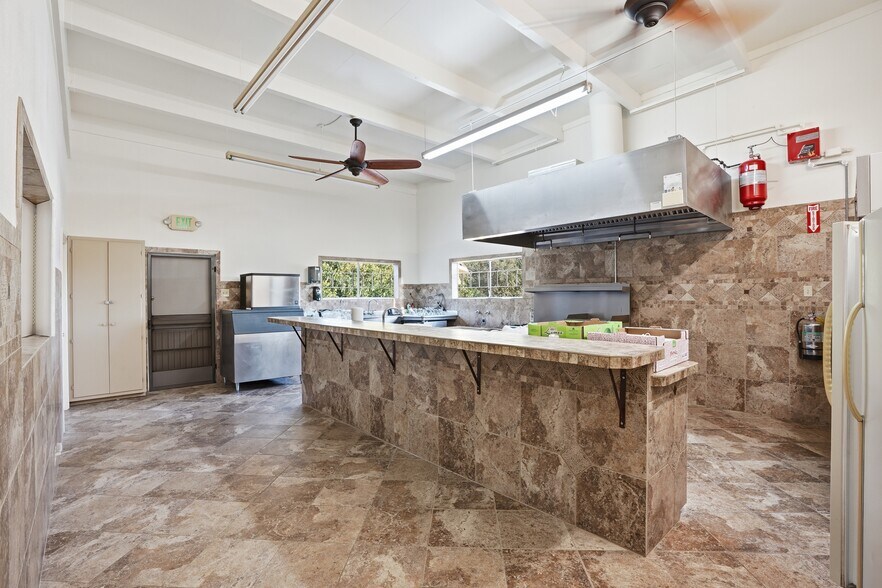 More Photos Of 1338 Atascadero Rd, Morro Bay Lodge Meeting Hall For Lease