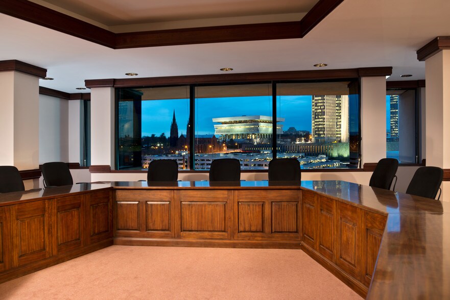 More Photos Of 66 S Pearl St, Albany Office For Lease