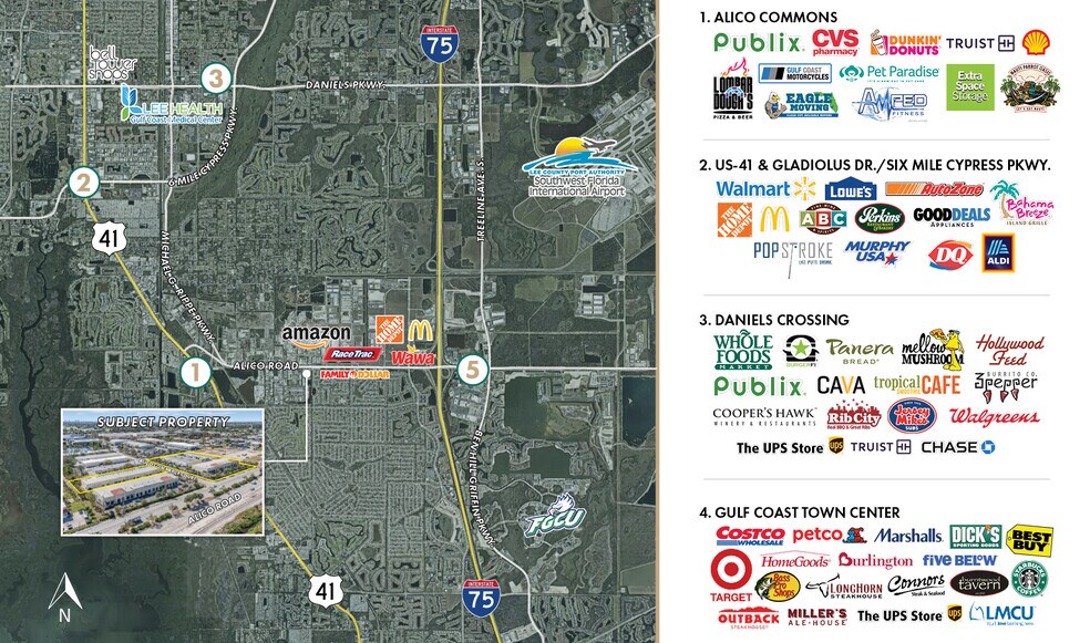 More Photos Of , Fort Myers Unknown For Sale