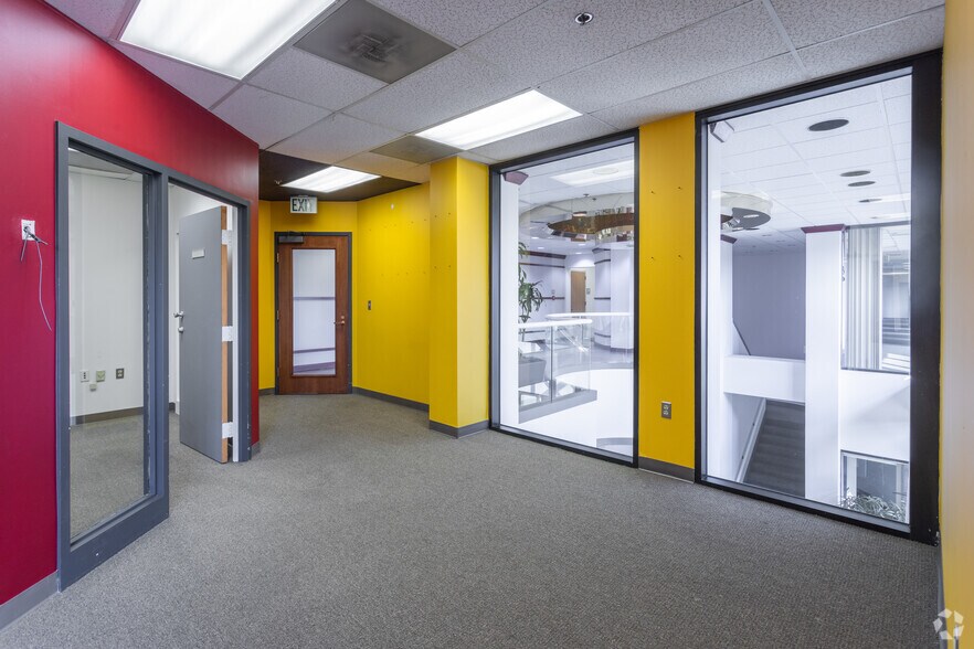 More Photos Of 14502 Greenview Dr, Laurel Office For Lease