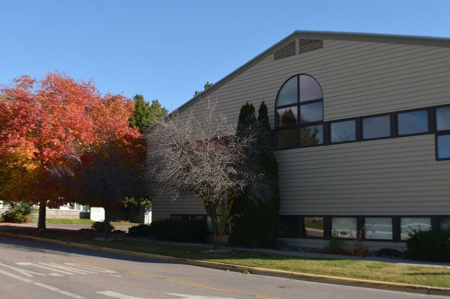 More Photos Of 1205 S Main St, Kalispell Office For Sale