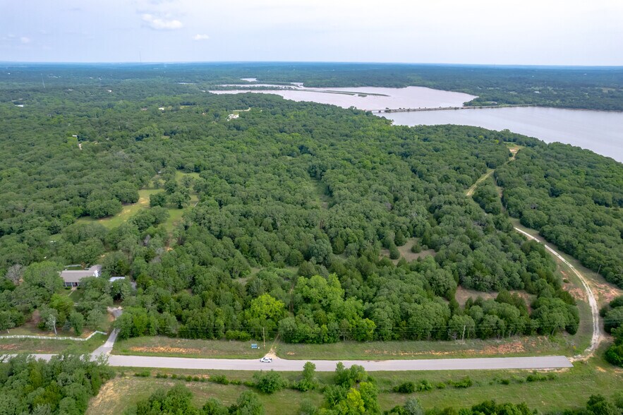 More Photos Of 0 Redbud, Norman Land For Sale