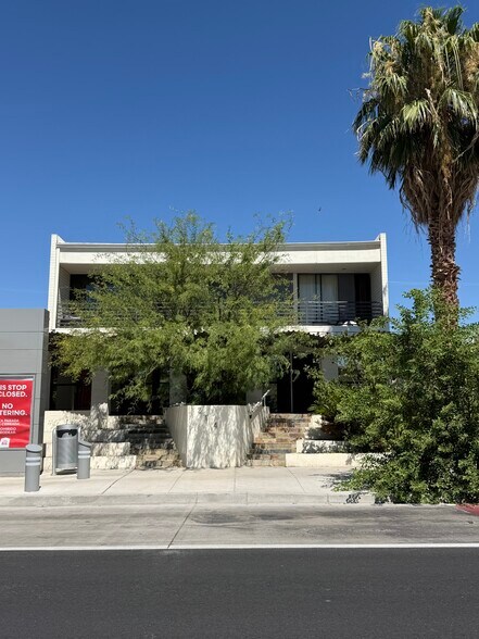 More Photos Of 214 S Maryland Pky, Las Vegas Loft Creative Space For Sale