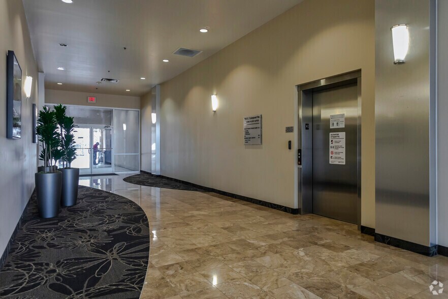 More Photos Of 700 E Campbell Rd, Richardson Office For Lease